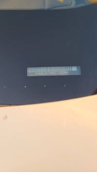 التيما ٢٠٢٠ • توربو • كركوك