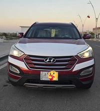 سنتافي • ٢٠١٧ • تحويل مباشر