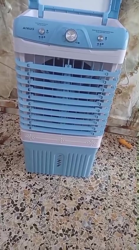 كنفيرة جديده للبيع استعمال شهر واحد


**إذا كنت صاحب هذا الإعلان وتريد حذفه لأي سبب، رجاءا أرسل رسالة إلى الدعم الفني**