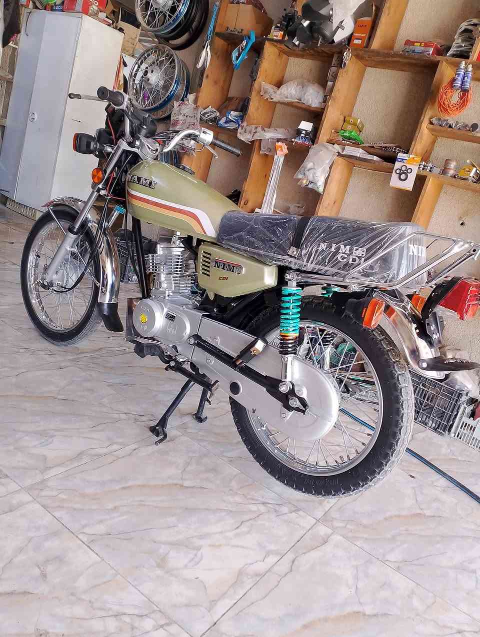 نامه 25 اخت الجديده 3 احرف سعر 675 مكان كربلاء الجاير مجمع القبطان ***********

