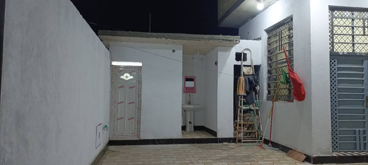للاستفسار الاتصال على الرقم ‏‪***********‬‏
