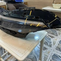 أمريكيات • قطع غيار • للبيع