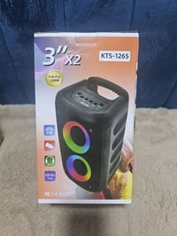 جديدة • لوك • توصيل