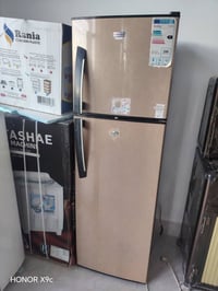 غراض مستخدم وجديد للبيع الاستفسار عل رقم 📱 07806070590