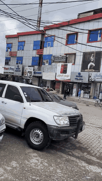 مونیکا 2001فول فول عادی  گێڕومەکینەو ئەکسڵو دەبڵ ئەکسڵی بەشەرت تەبرد بەشەرت سەنوی تا 2028تازەیە تەحویلو غەرامە بەشەرت کارەبای مەزبوتە چوارتایەی لۆکی لەژیرە چوارتایەی دەنلوبی لەگەڵە کتاب جامڕەشی بۆکراوا ماڵی دۆستە 98معامەلەیە کەم ژم ***********
سەیارەکە عام بۆیاخە
