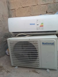 سبلت طن ونص للبيع مستخدم نضيف هاذه الرقم ( 07801176419) اليريد يشتري ي...
