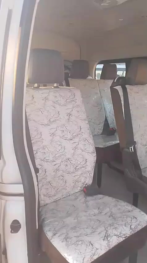 مكلف بلنشر هايس موديل 25فول مواصفات اوتماتيك السياره جاهزه من كلشي دوشمه تحوير كشنات دروعه ماشيه ٢٠ الف بعدها ضمان ساز رقم أربيل مكان السياره بصره السعر خاص ***********
