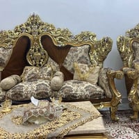 تخم قنفات ملكي للبيع  بسعر 500 الف  07745635795