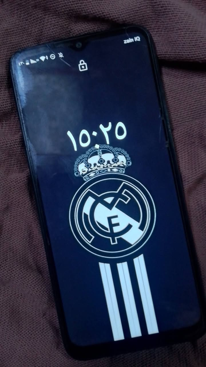 مبايل Magic 15 ياباني ممفتوح نهائياً
سعره 75 وبي مجال قليل


**إذا كنت صاحب هذا الإعلان وتريد حذفه لأي سبب، رجاءا أرسل رسالة إلى الدعم الفني**