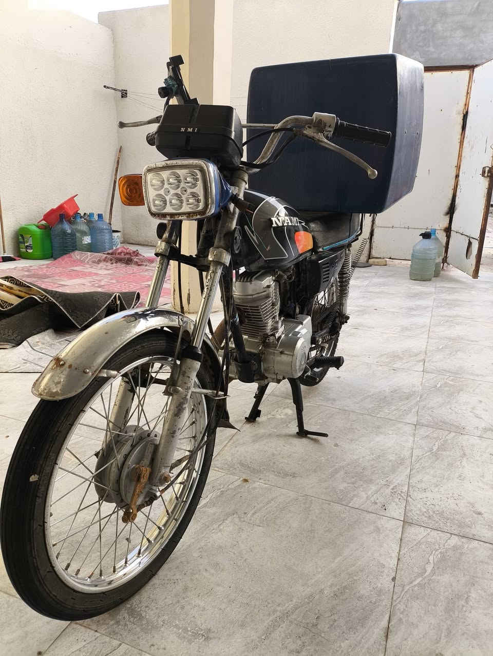 للبيع اوراق  مستعجل سعر 800 مجال بسيط ***********
