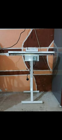 الكترونيات اخرى • قابل فحص