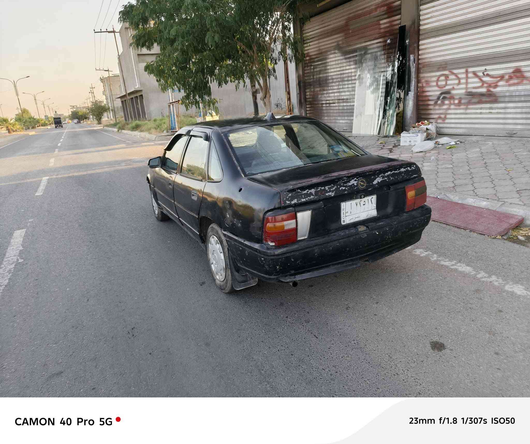 بيع سعر 28 بيها مجال تحويل ثاني يوم محرك 16 سنويه عضم عاج رقم ***********
