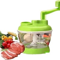 محضرة طعام • ٣ سرعات • تخفيضات