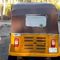 تكتك • مكفولة • كربلاء