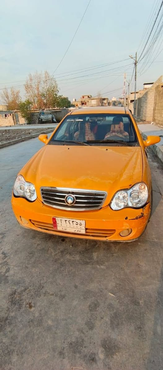 السلام عليكم تكسي سي كي  للبيع السعر 30 وبيها مجال التفاصيل الاتصال على الرقم
***********
