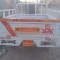 ستوته • موديل ١٥ • اوراق اصولي