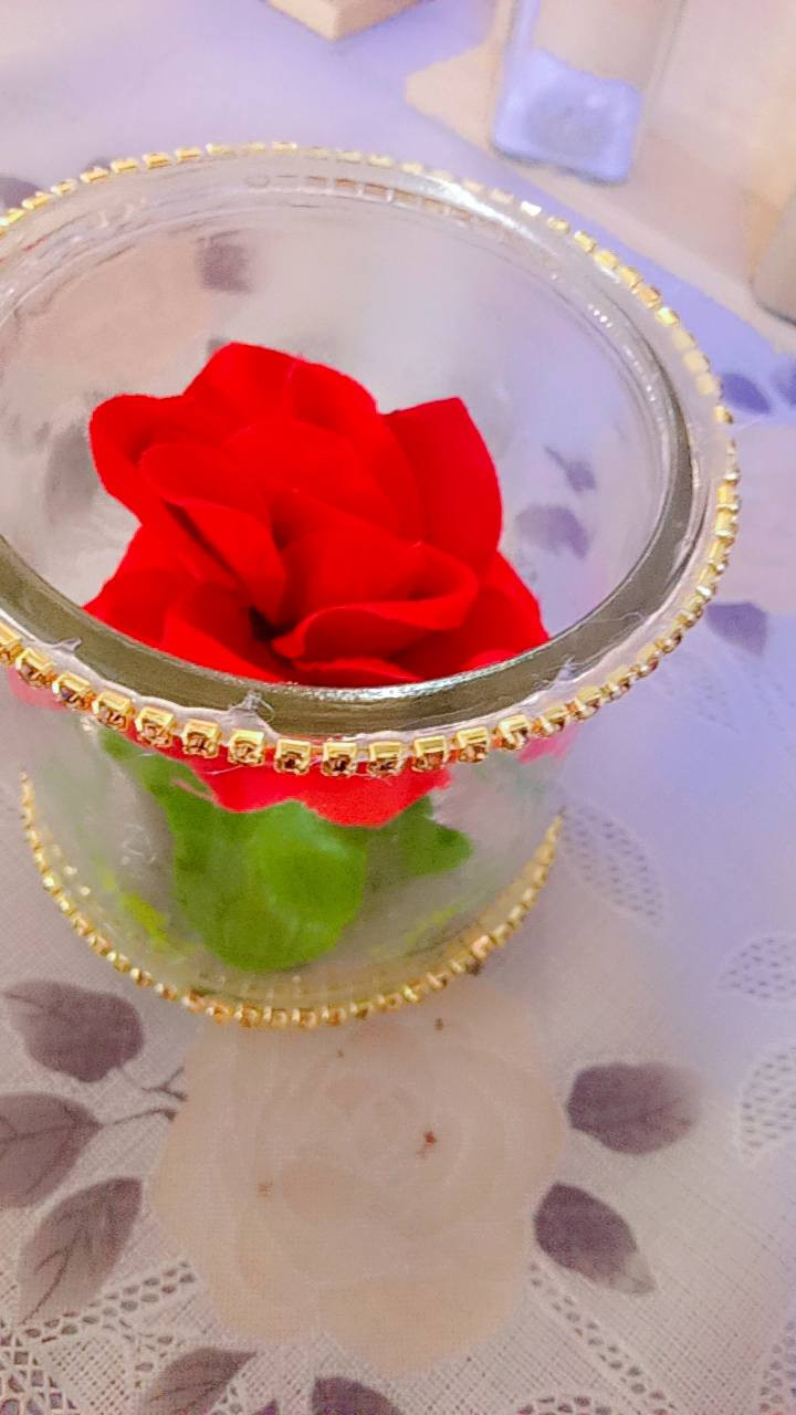 متوفر صواني بيع. جديد
انسب الاسعار


**إذا كنت صاحب هذا الإعلان وتريد حذفه لأي سبب، رجاءا أرسل رسالة إلى الدعم الفني**