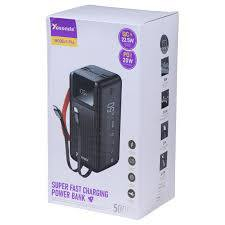 مرخصتكم جديد على الشغله    استفتاح اي قطعه تعجبك حط عليه سعر وخذه رجاء اسعار معقوله
للحجز خاص


**إذا كنت صاحب هذا الإعلان وتريد حذفه لأي سبب، رجاءا أرسل رسالة إلى الدعم الفني**