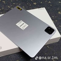 تابلت • للبيع