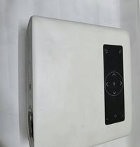 بروجكتر جروڤيو • ١٥٠٠٠ لومن • ٤K حقيقي