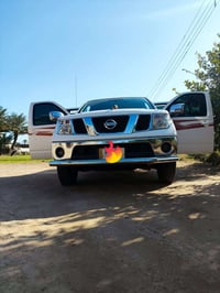 نيفارا • ٢٠١٠ • بغداد اليوسفيه