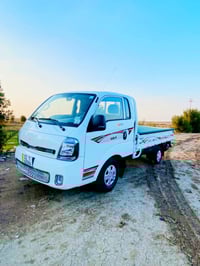 موديل ٢٠٢٦ • كفاله عامه • واسط الزبيديه