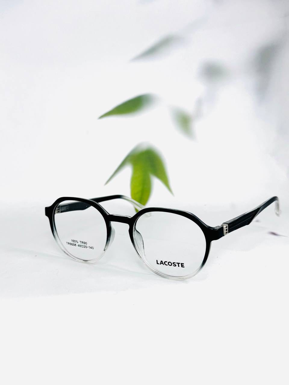 لأول مرة وفي عوينات ضي القمر عرض النظارة المجانية❤️❤️

العوينات الوحيدة التي توفر جميع الفحوصات العينية بشكل مجاني 

وكذلك وفرنا الكم عرض النظارة المجانية عند شراء النظارة الأولى ( النظارة الثانية حسب اختيار المراجع مو شرط تكون الك لصديقك لأخوك مستحق يلبس نظارة وياك ) 

سارع بالحجز ع هذا العرض 
***********

افرعنا :
الزعفرانية سوق مريم 
الزعفرانية الاربع شوارع 
جسر ديالى
