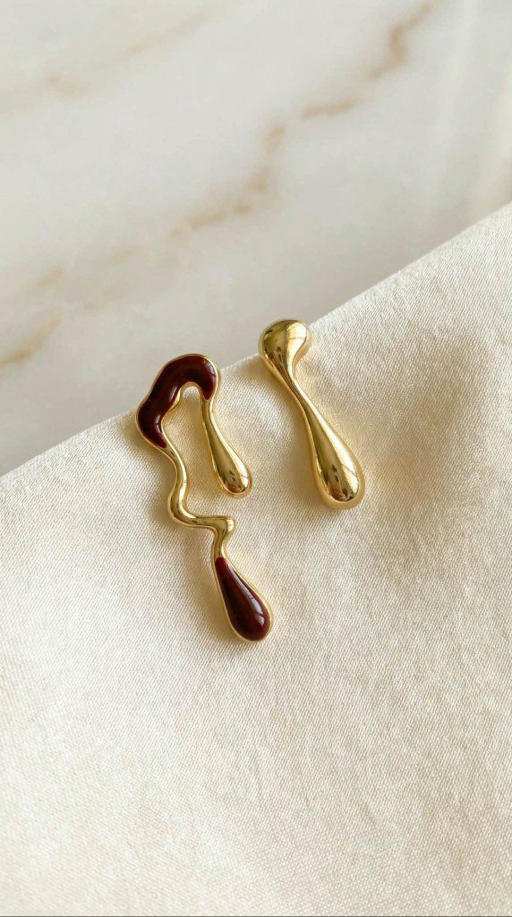 تراجي للبيع السعر 8
يوجد توصيل كل محافظات 3


**إذا كنت صاحب هذا الإعلان وتريد حذفه لأي سبب، رجاءا أرسل رسالة إلى الدعم الفني**