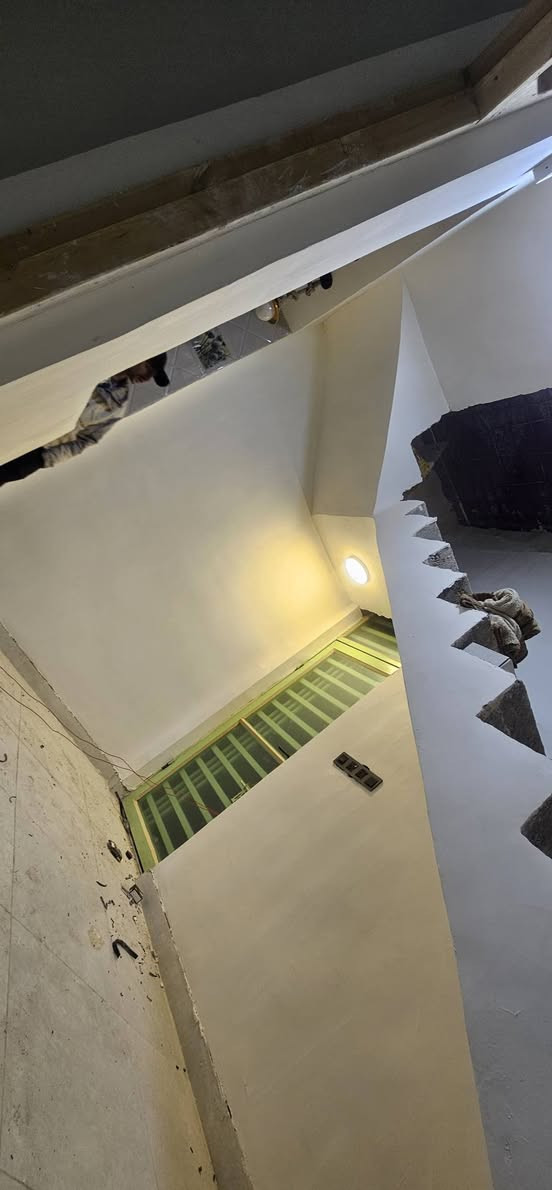 #تشطيب #احد #المنازل 
#محمود #سيف #للتأسيسات #لكهربائيه 
منازل _مجمعات محلات _👷🏠⚡️💡🪛⚠️🔴
أعمالنا مستمره _بجوده_ واناقه 
***********
