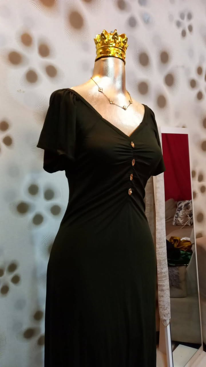 دشداشة فصال رياضي حسب الطلب 
الخياطة ام عبدالعزيز السليمانية كانى كوردى جامع الرحمن شيريني اورفا


**إذا كنت صاحب هذا الإعلان وتريد حذفه لأي سبب، رجاءا أرسل رسالة إلى الدعم الفني**