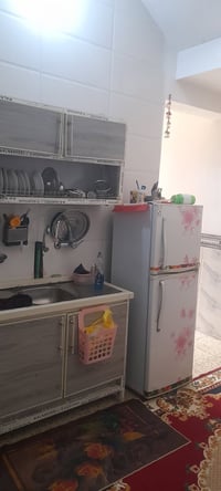 دار للبيع • ٥٠م • سويب