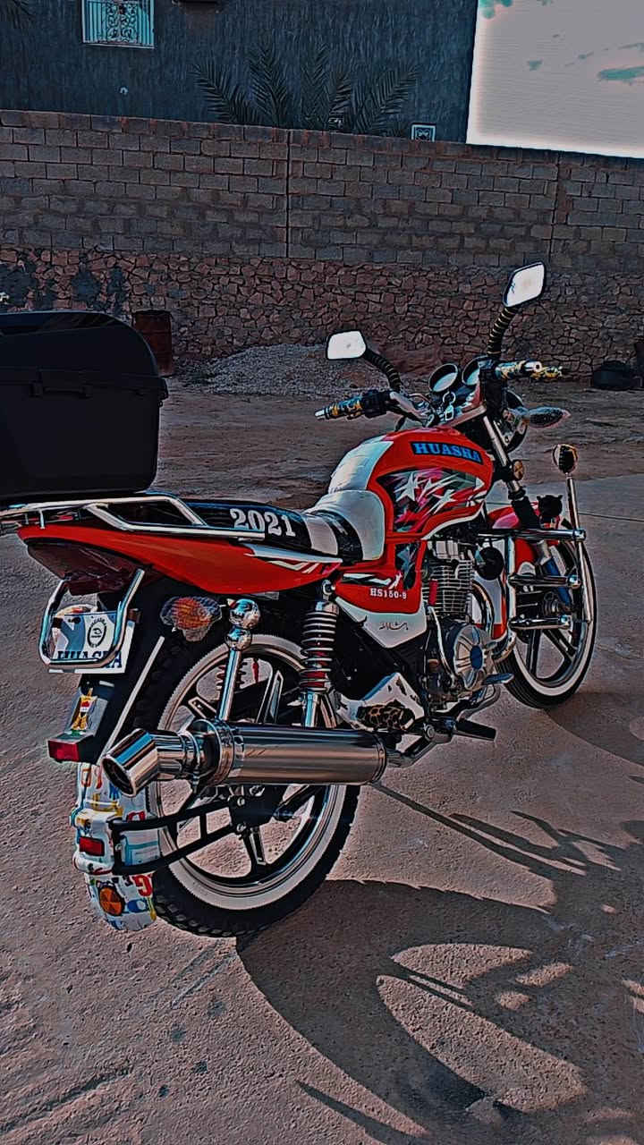 سلام عليكم
للبيع هيوشه 21كفاله عامه

مناقصه برغي يرهم مراوس ويرهم بيع
تشغيل عن بعد ماطور شركه

حسب قناعه 

تواصل ***********

***********

ملاحظه جنطه مو ويا سعر خاص
