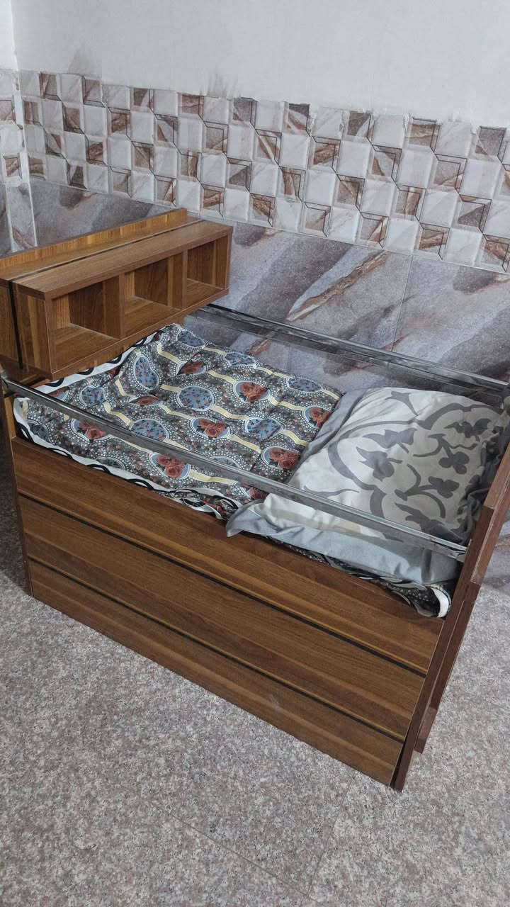 غراض بيت للبيع العنوان مشتل


**إذا كنت صاحب هذا الإعلان وتريد حذفه لأي سبب، رجاءا أرسل رسالة إلى الدعم الفني**