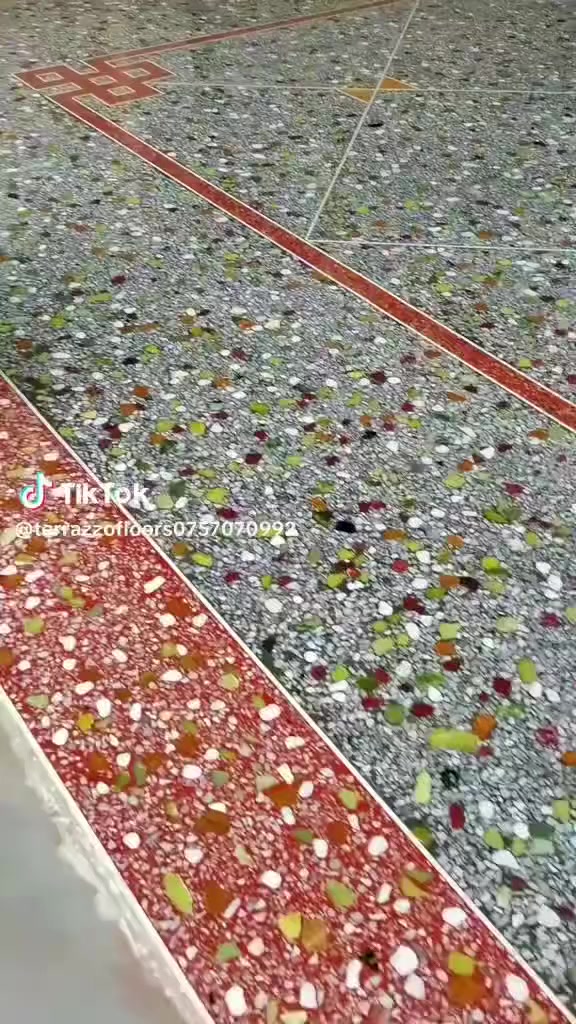 للأستفســــار من المهندس
المنفـــــذ واتساب او اتصال 
                     👇 
          *********** 
          ***********
