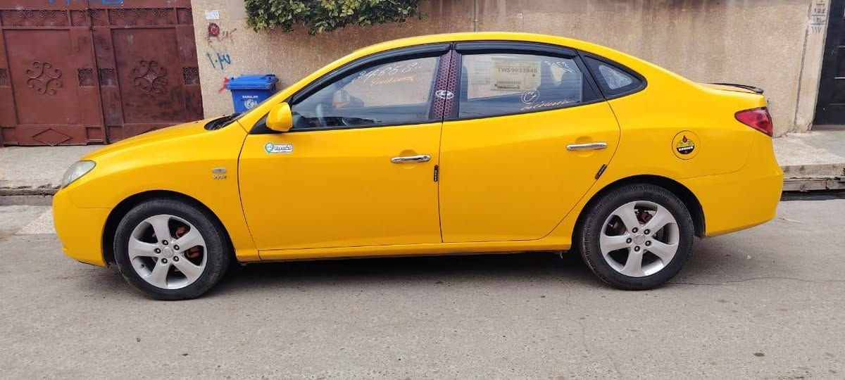 افانتي موديل 2008 رقم كركوك باسمي ضرر مابيها غرامات هيئة صفر  سنوية 28 تسقط رقم جديد دولي محرك 16 العنوان الموصل الايسر 
السعر 110 وبيها مجال 
الهاتف ***********
