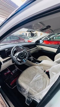 تحيه طيبه السلام عليكم توسان 2025 تو كلر زيرو صفر   فووول مواصفات   شا...