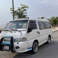 2002 دەبڵ سیستەم خاز 65 لتری   گێڕ مەکینە ئەکسل بێ کێشە   بەناوی خۆمان...