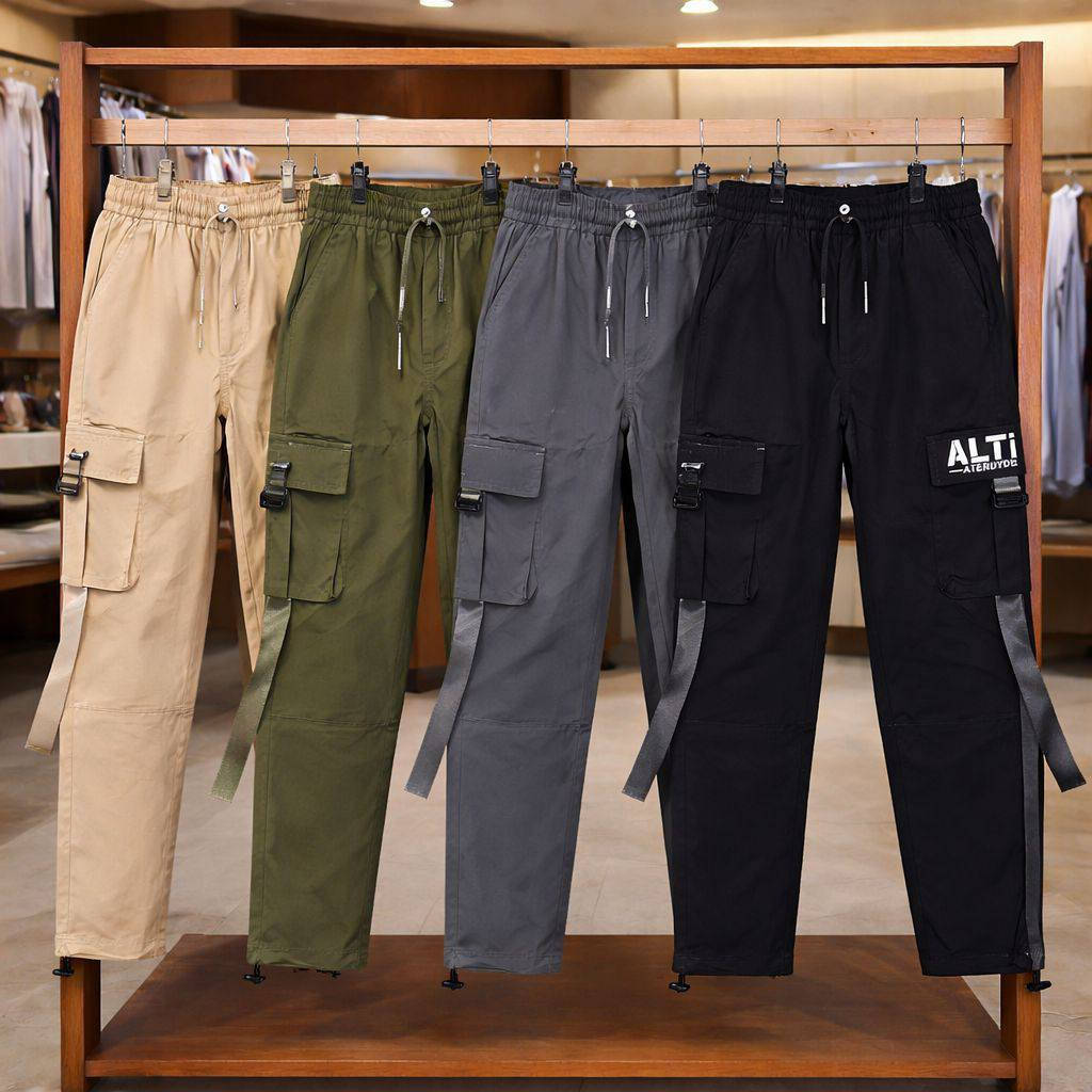 #بجايم شبابي #موديلات جديدة #زياء مقتدى صالح #سوك مسكوف #قرب قرطاسيه #عزيز يوجد #خدمة توصيل #جميع محافظة #العراق تواصل ***********
