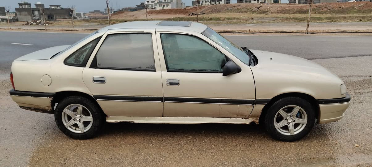 ئۆپڵ 92سلایت مە کینە 20بێدە عمولێدراو ئاڕمە کەی ونبوە گێڕومە کینە وئە یرفلۆ وگە رمی و ئە وەلیاتی    بە شە رت ناووداشبوڵی زۆرجوانە14گە ڵاویەکتۆز      مە عمە لە جوابی کۆمێنت نادە مە وە گۆڕینە وە ناکە م  ***********__***********لە سلێمانیم السليمانية, العراق
