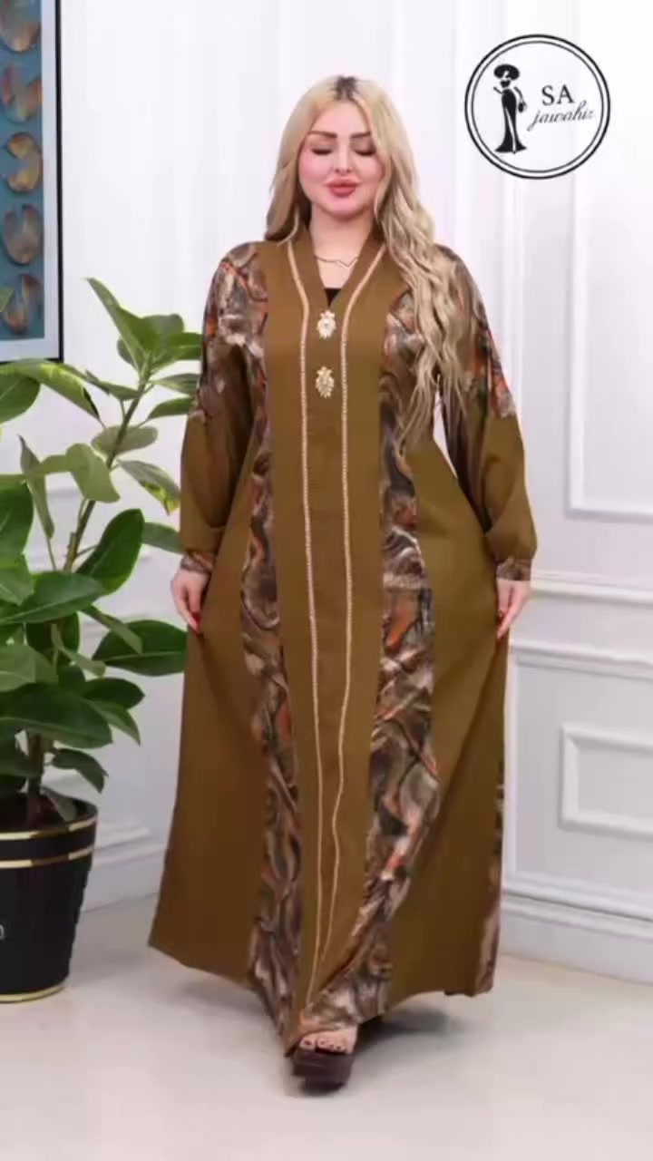 دراعه ستن حرير موديل مصري 

القياره داخل سوق الملابس


**إذا كنت صاحب هذا الإعلان وتريد حذفه لأي سبب، رجاءا أرسل رسالة إلى الدعم الفني**