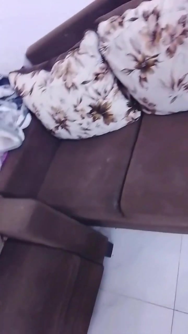 تخم ٤ مقاعد تسكام مو سوكي سعره ٦٠ الف و بي خسفة بالايد ولكن غير واضحة


**إذا كنت صاحب هذا الإعلان وتريد حذفه لأي سبب، رجاءا أرسل رسالة إلى الدعم الفني**