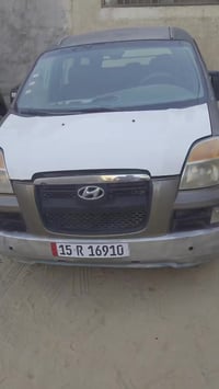 ستاركس ٩٩ • ١١ راكب • كربلاء