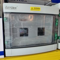 بوكس ١٢ خط  ٢٠ الف  ٠٧٨٤٤٧٧٦٦٣٠ ٠٧٨٤٤٧٧٦٦٤٠