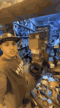 عنوان بغداد طا لبية بسعار مناسبة ***********
