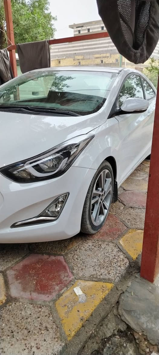 للبيع النترا فول مواصفات 2013 تك باب مكان بصره سعر 80 وبيه مجال مر شوشه للجماليه وارد كندي راعيه بصره محرك دوش. الفين للإتصال  *********** البصرة, العراق
