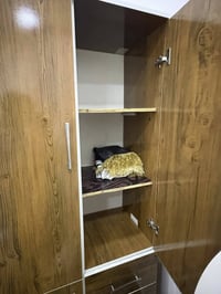 مكان للبيع • دوره