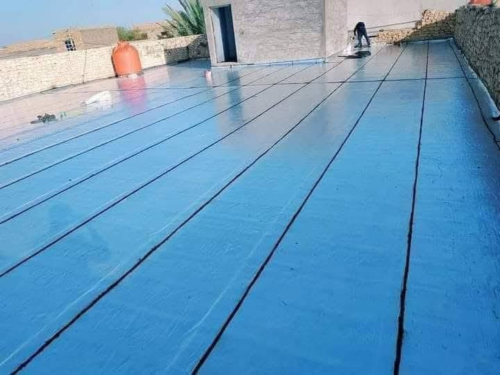 الى اهلنا في كربلاء

***********
***********
تخفيضات بالأسعار صار سعر المتر7000  الف إيطالي درجة أولى 💒💒🌹فقط. (حسب المساحه)   الايراني ب6000 دينار درجه ثانيه عاكس للحرارة مطلي بالالمنيوم  
ضمان العمل لمدة عشرة سنوات بوصل مختوم من المكتب  يمكن عمل الايزوكام لتغليف السطوح التالية وبشكل مباشر...
١-السطح الكونكريت المسلح.
٢-السطح الأشتايكر. 
٣-السطح الفرشي
٤- السطح السندويج بنل.
٥-السطح الجينكو.
٦-مظلات الكيسبان لعكس أشعة الشمس🌦 وتخفيف الحرارة...ومنع صوت المطر..🌧
٧-السطح(العكادة)

الضمان💪 والجودة مع مكتب النور للايزوكام
للتواصل الاتصال على الرقم  واتساب 
***********
 
العنوان_كربلاء
