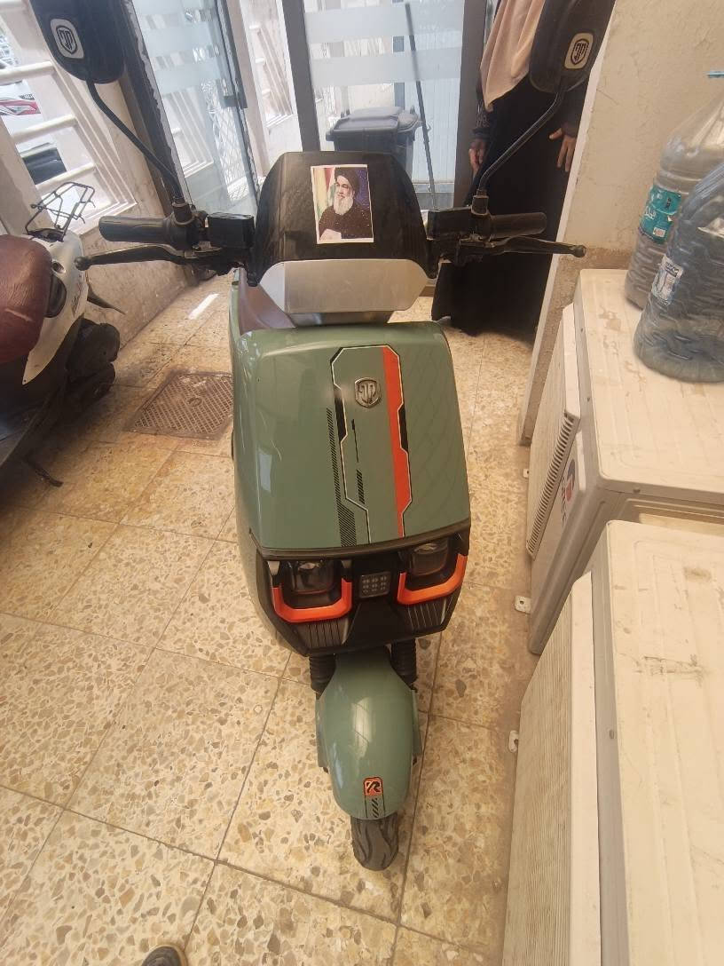 وتساب  *********** البصرة, العراق
