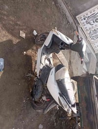 ماكس • كوم حديد • ١٠٠