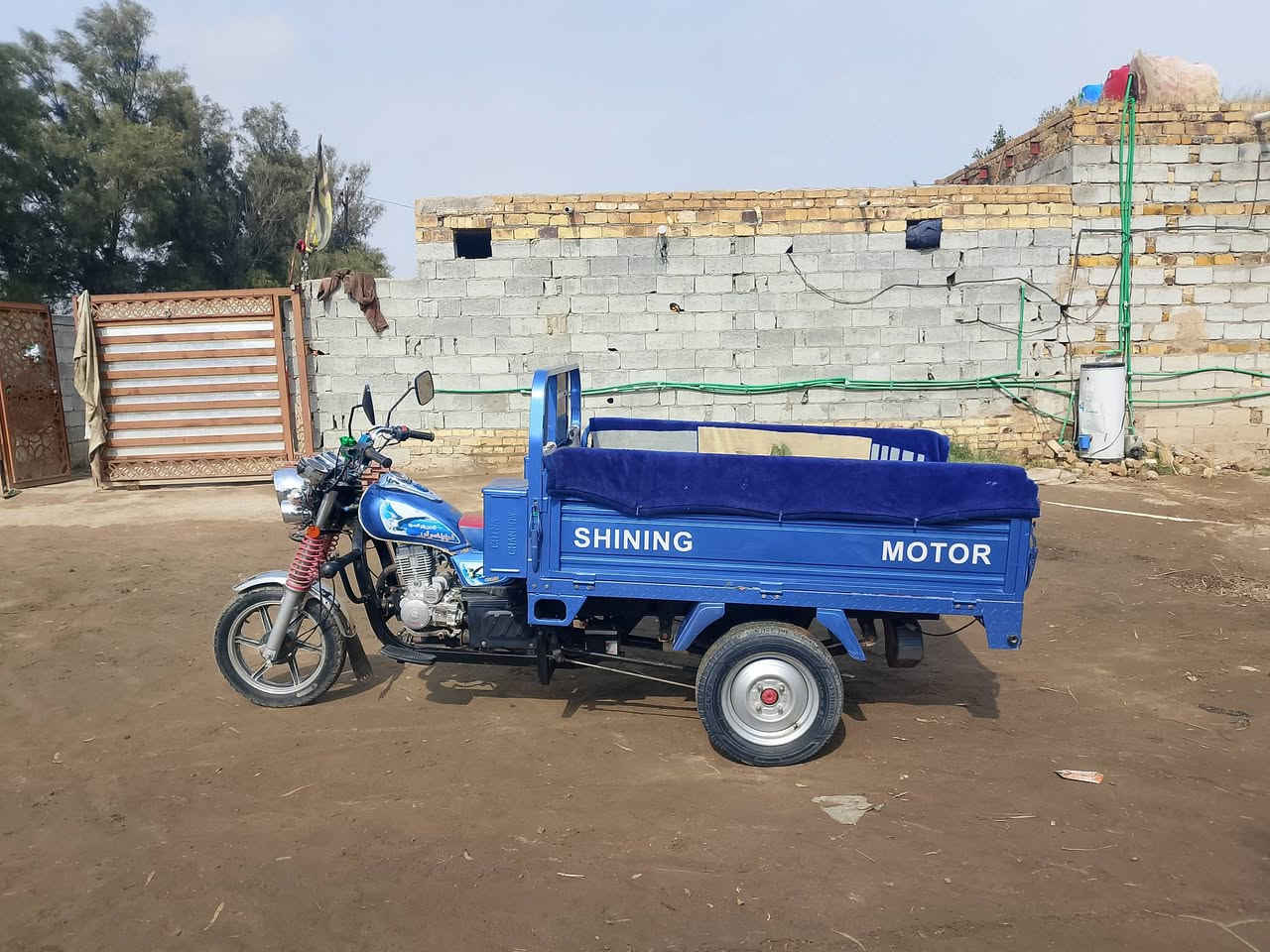 السلام عليكم ستوته 23 نازله ب 24 رقم مداور ثاني يوم مكان بالديوانيه ***********
